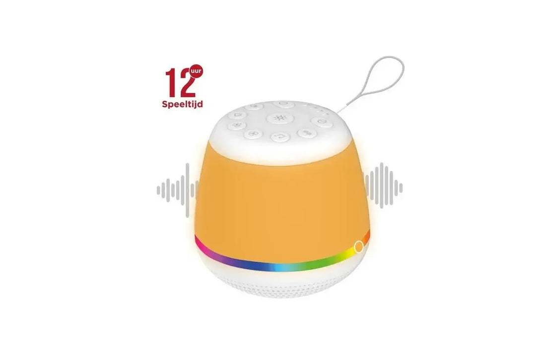 beste-white-noise-machine-2025-review
