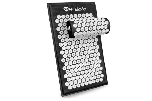 review-brellavio-spijkermat