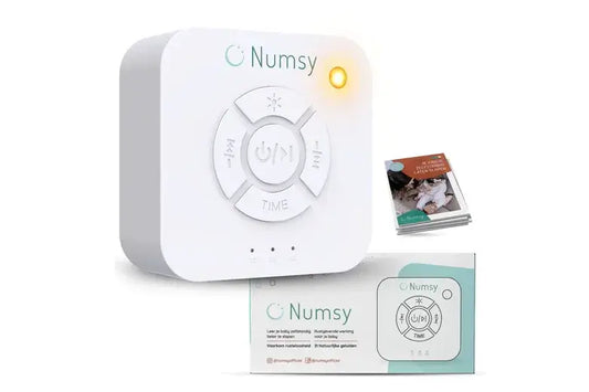 numsy-orginial-3-0-review
