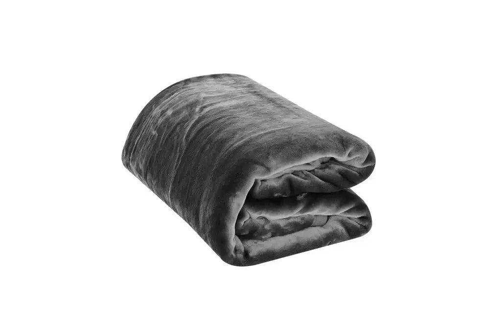 beste-fleece-deken-2025-review