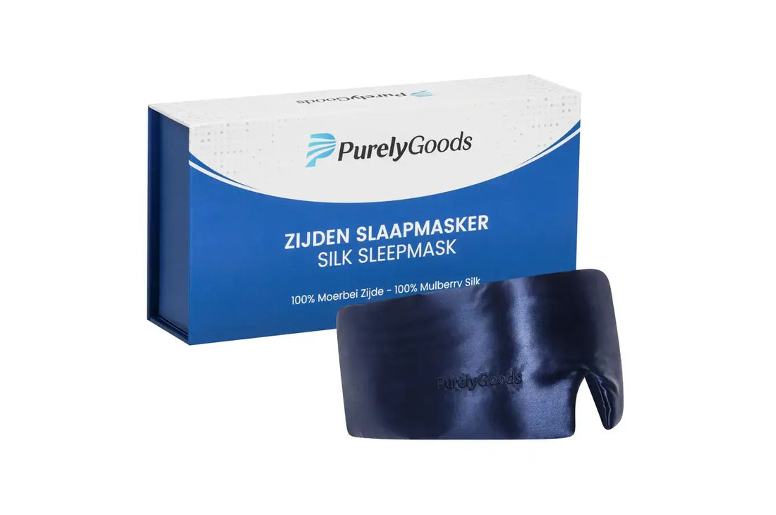 beste-slaapmasker-2025-review