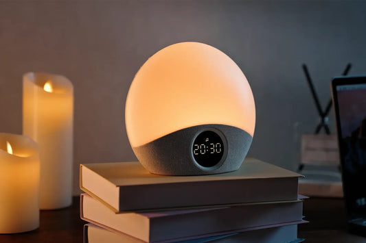 beste-wake-up-light-2025