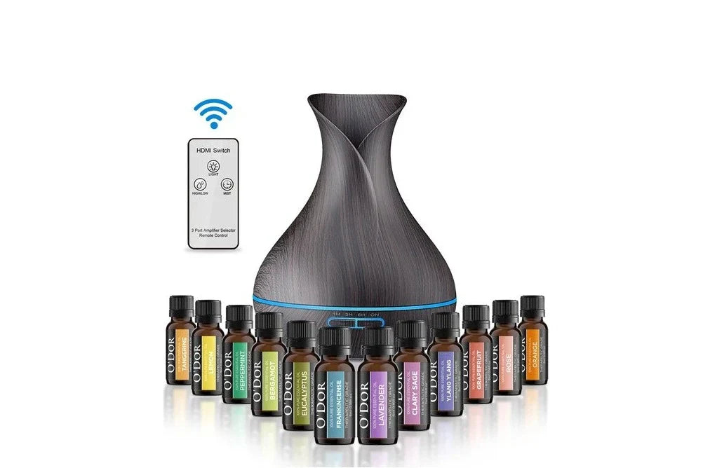 beste-aroma-diffuser-2025-review
