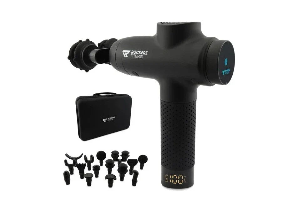 beste-massage-gun-2025