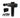 beste-massage-gun-2025