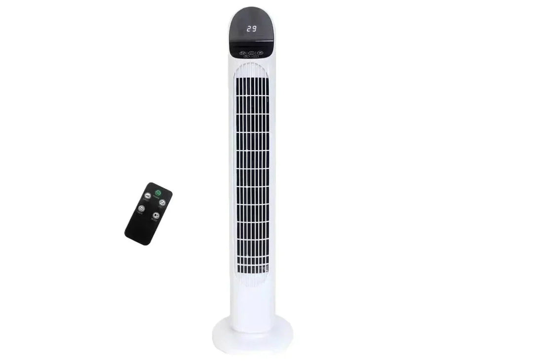 beste-torenventilator-2025-review