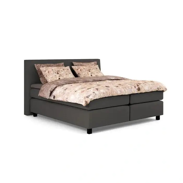beste-boxspring-2025-review