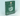 Anti_Snurk_Set_PRO_Rustigenacht