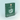 Anti_Snurk_Set_PRO_Rustigenacht