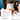 BestLife-KniekussenArarat-015-Review