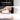 BestLife-KniekussenArarat-09-Detail