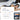 BestLife-KniekussenVelino-011-USP
