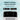 Boflowluchtbevochtigerinfographics_3