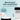 Boflowluchtbevochtigerinfographics_4