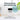 Boflowluchtbevochtigerinfographics_6
