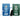 Neusstrips-Mondtape-Bundle-Duopack