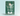 MONDTAPE_Rustigenacht