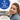 Meer-Lucht-RustigeNacht-Neusstrips