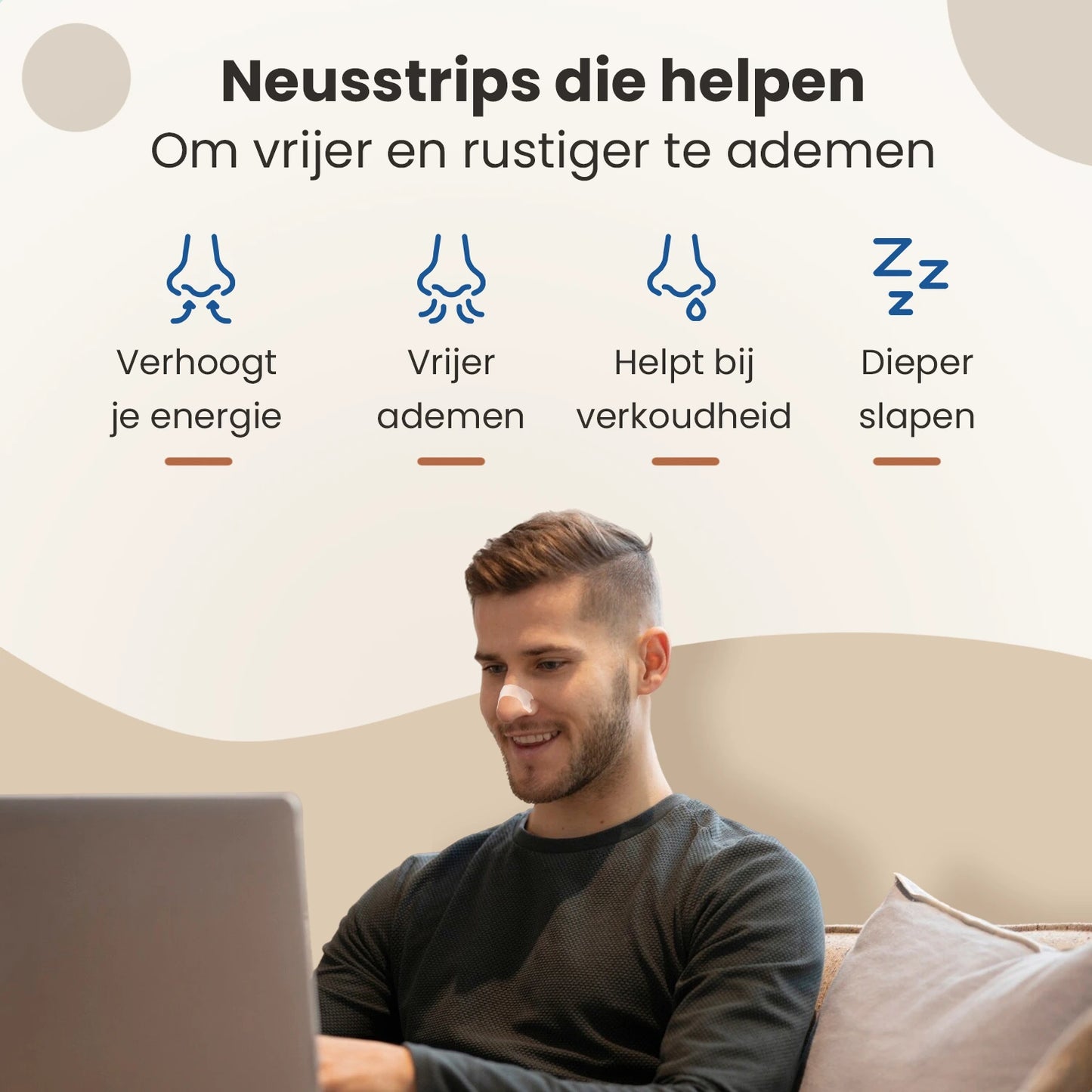 RustigeNacht-Neusstrips-voordelen