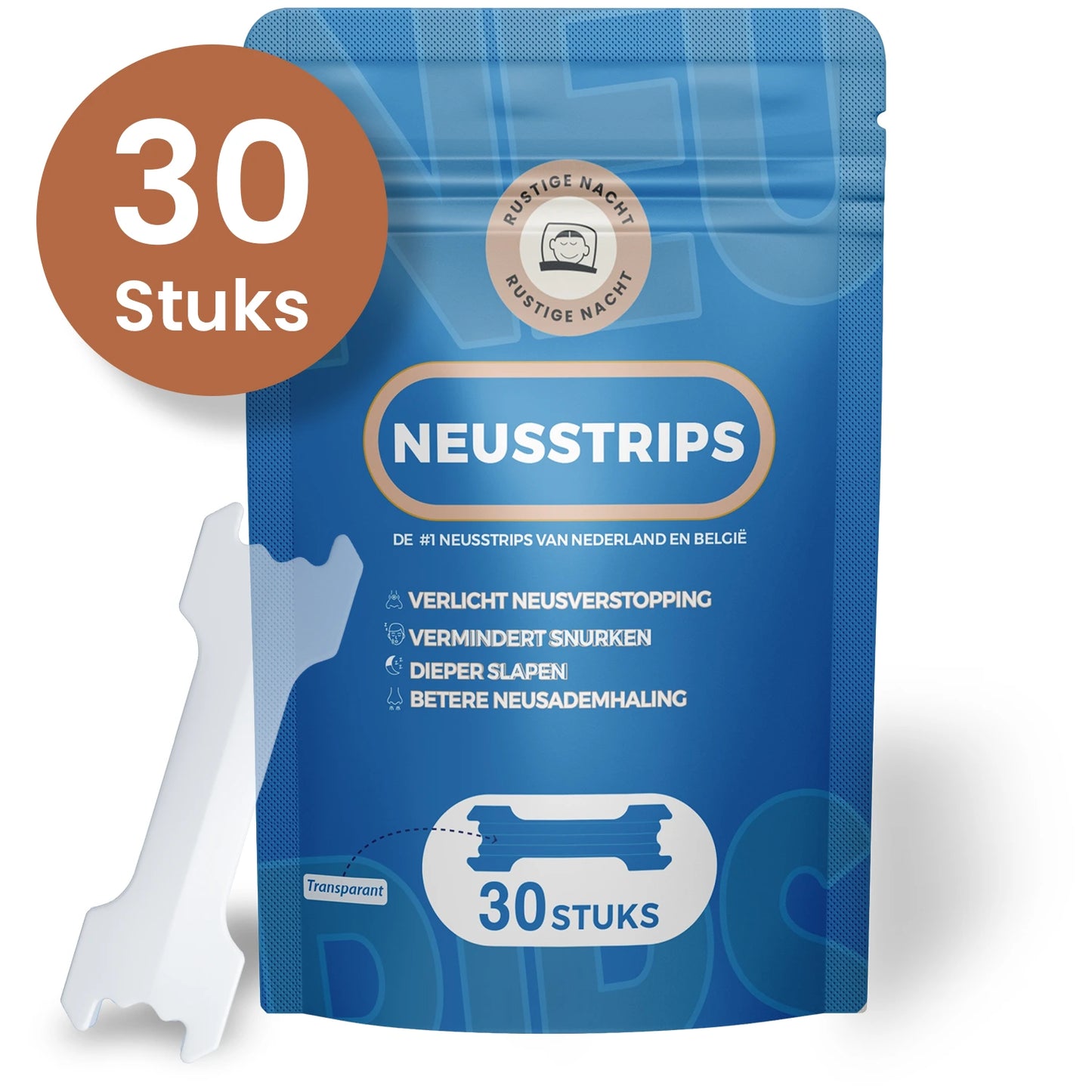 RustigeNacht-neusstrips-kopen