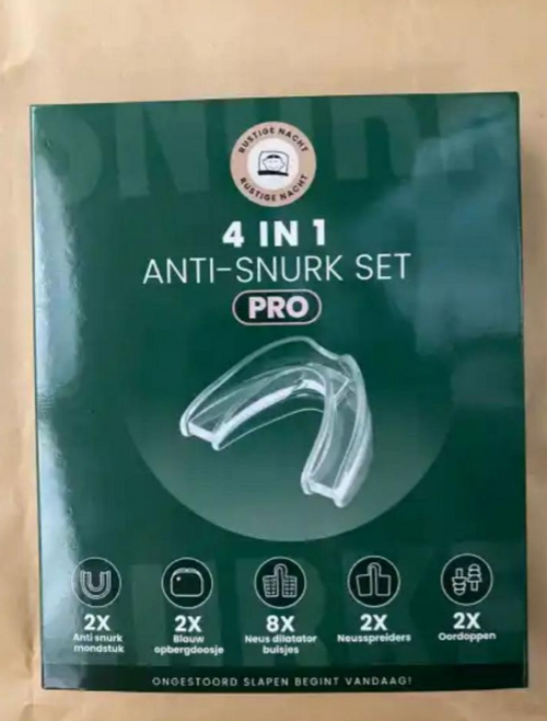 Snurkbeugel_man_antisnurkset-rustigenacht