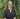 ademfysio-malou-partner-rustigenacht