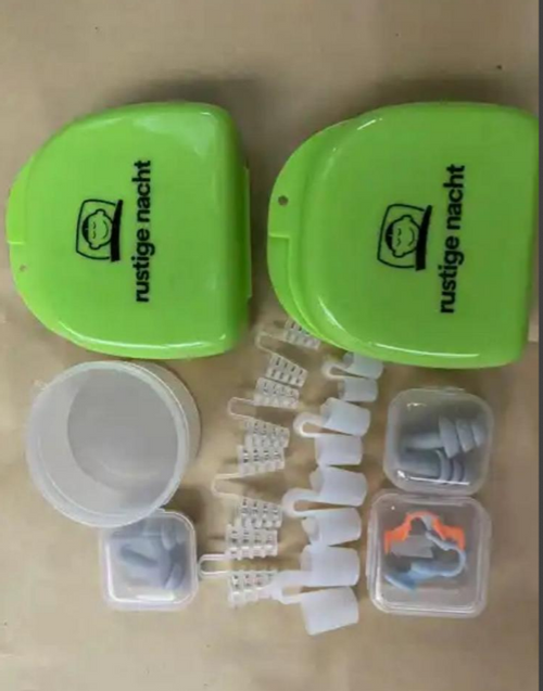 anti-snurk-set-unboxing-foto-rustigenacht