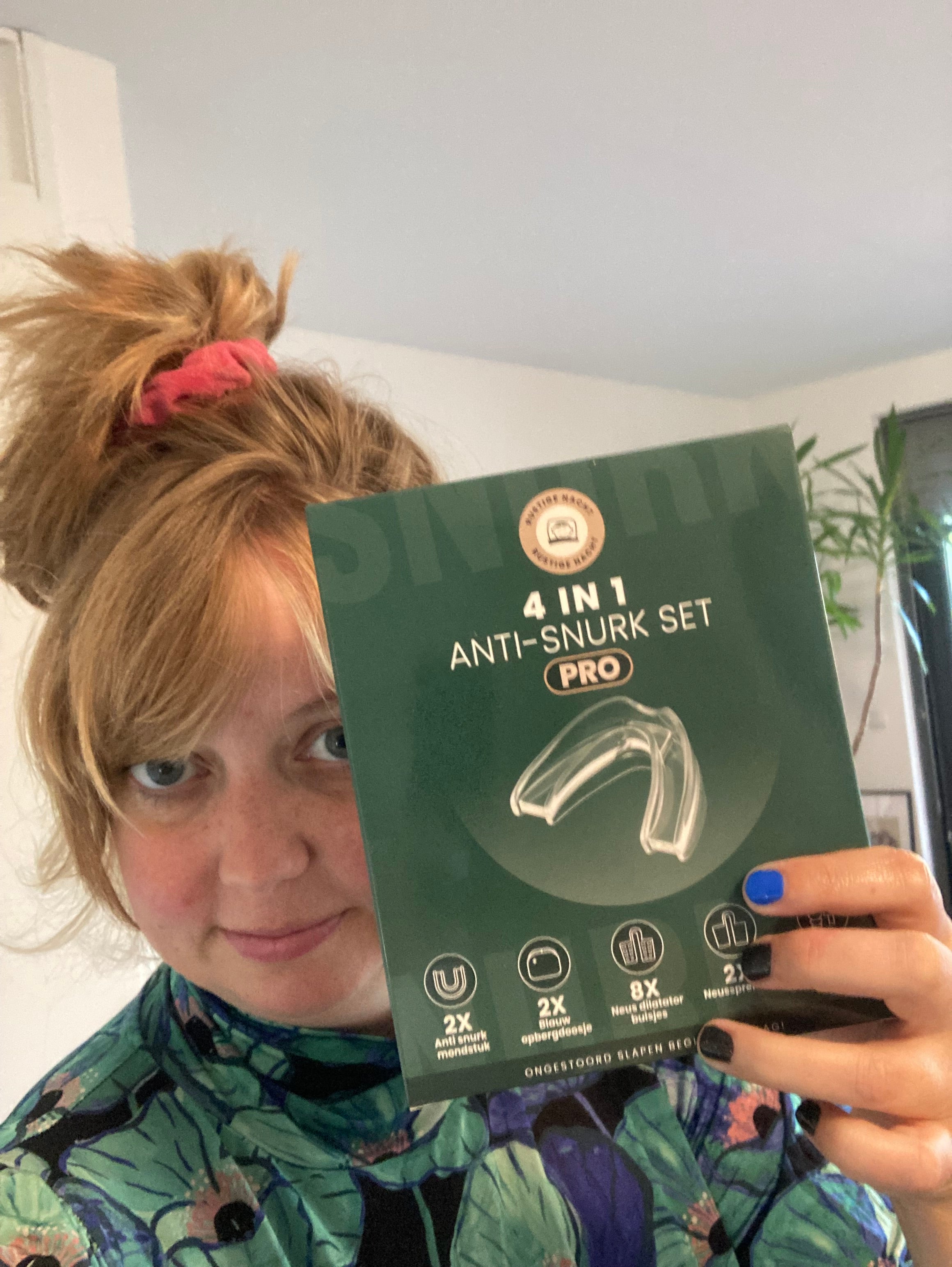 anti-snurkset-vrouw-rustigenacht