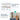 best-life-guna-review