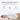 best-life-hoofdkussen-guna