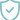 icon-security