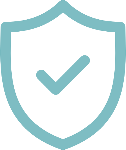 icon-security