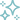 icon-shine_d844cbde-47e3-498a-9a31-188613247b3a