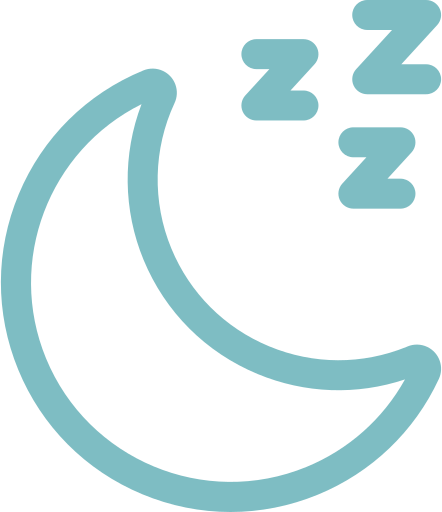 icon-sleep-rustigenacht