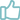 icon-thumbs-up-rustigenacht
