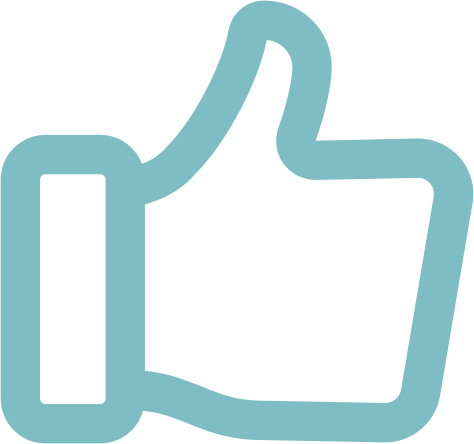 icon-thumbs-up-rustigenacht