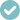 icon-tick_0c608a9c-23c6-48ee-9e98-0478b3bb4a33