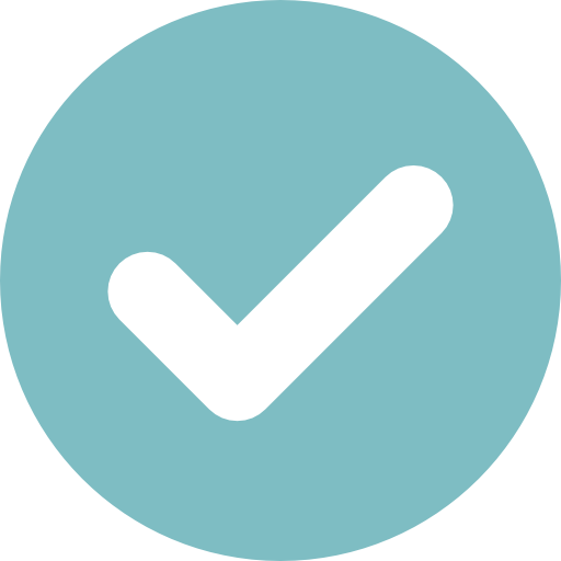 icon-tick_0c608a9c-23c6-48ee-9e98-0478b3bb4a33