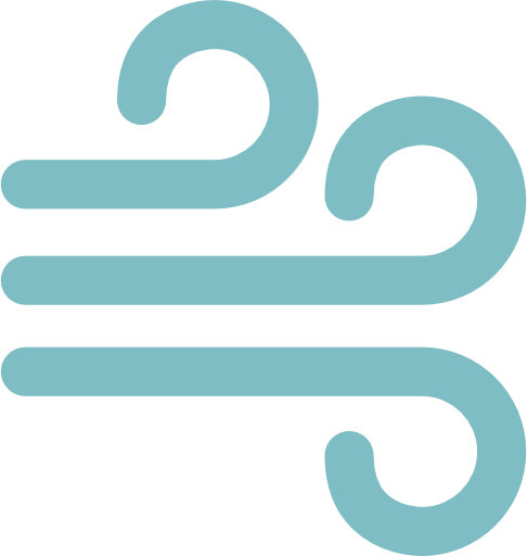 icon-wind-sign_e73f2efe-0d28-48dc-8e59-eb529049ae26