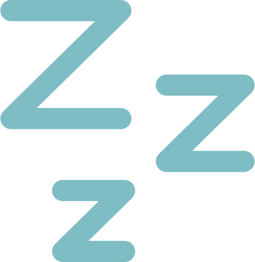 icon-zzz-slapen