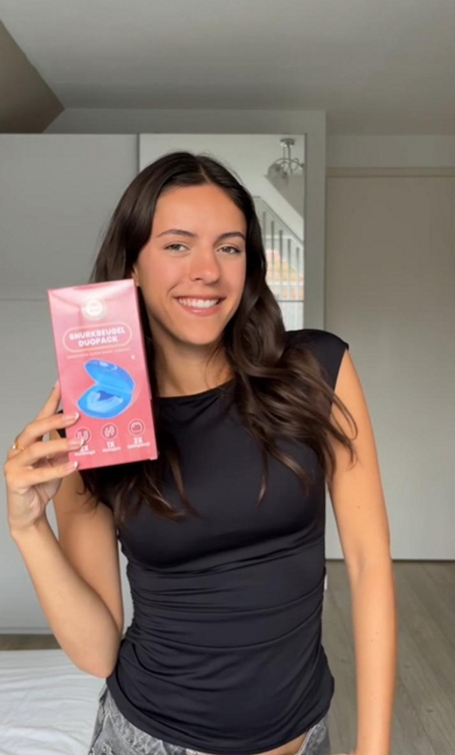 naomi-socialiproof-rustigenacht