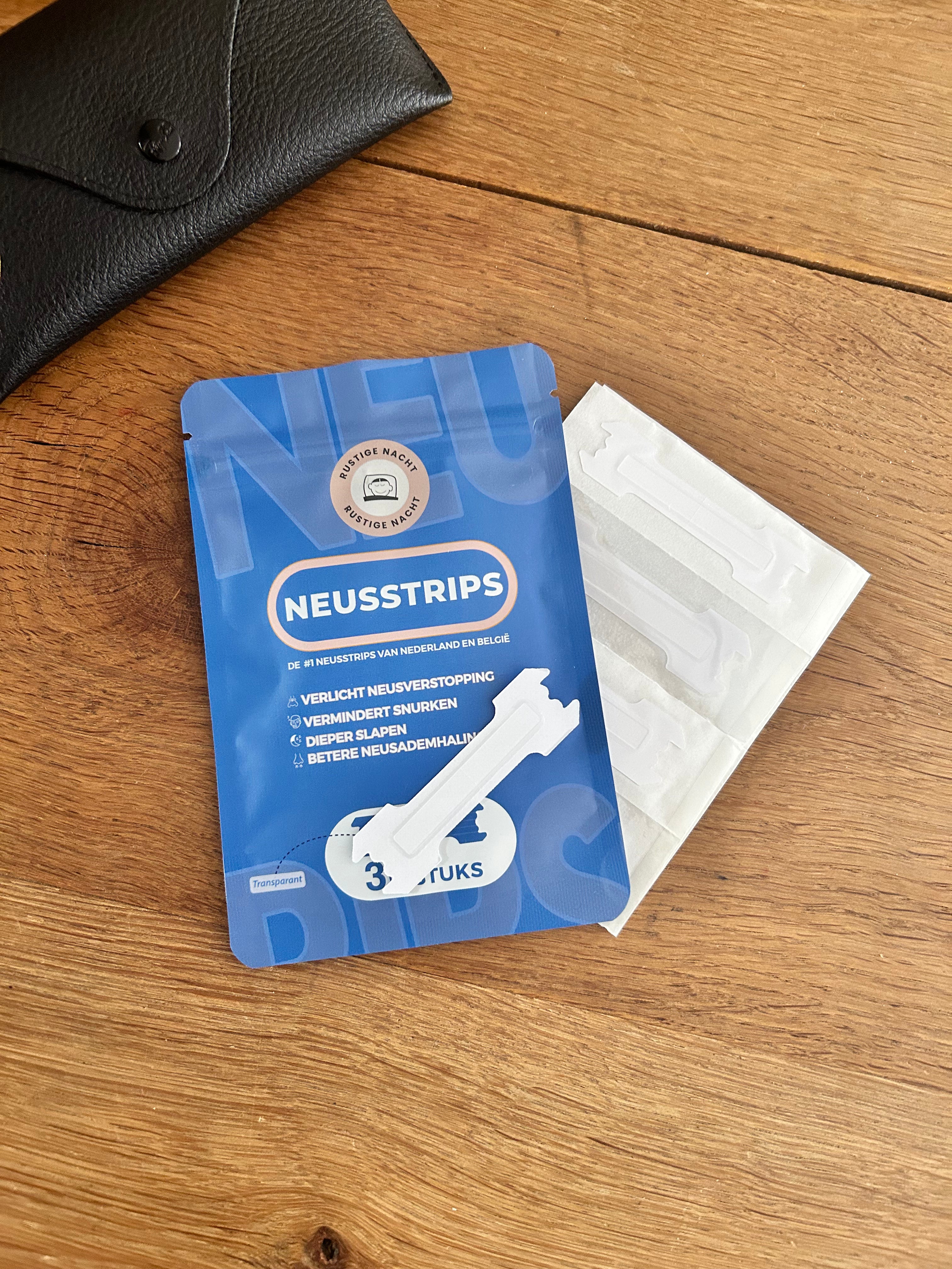 rustigenacht-neuspleisters-hooikoorts