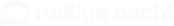 rustigenacht-white-logo