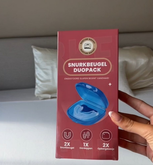 snurkbeugel_vrouw_rustigenacht-antisnurk