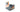 beste-voetenwarmer-2025-review