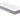 m line wave matras review getest