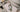 beste-ledikant-2025-review