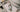 beste-ledikant-test-review-kind
