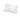 OnePillow-hoofdkussen-memoryfoam-review