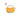 beste-white-noise-machine-2025-review